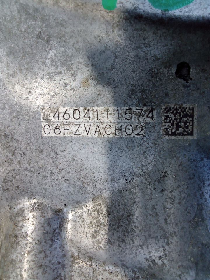 Part image 5
