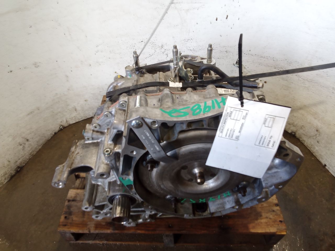 Part image 6