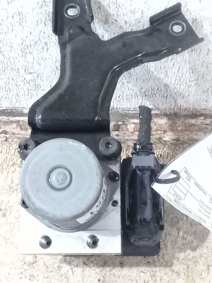 Part image 7