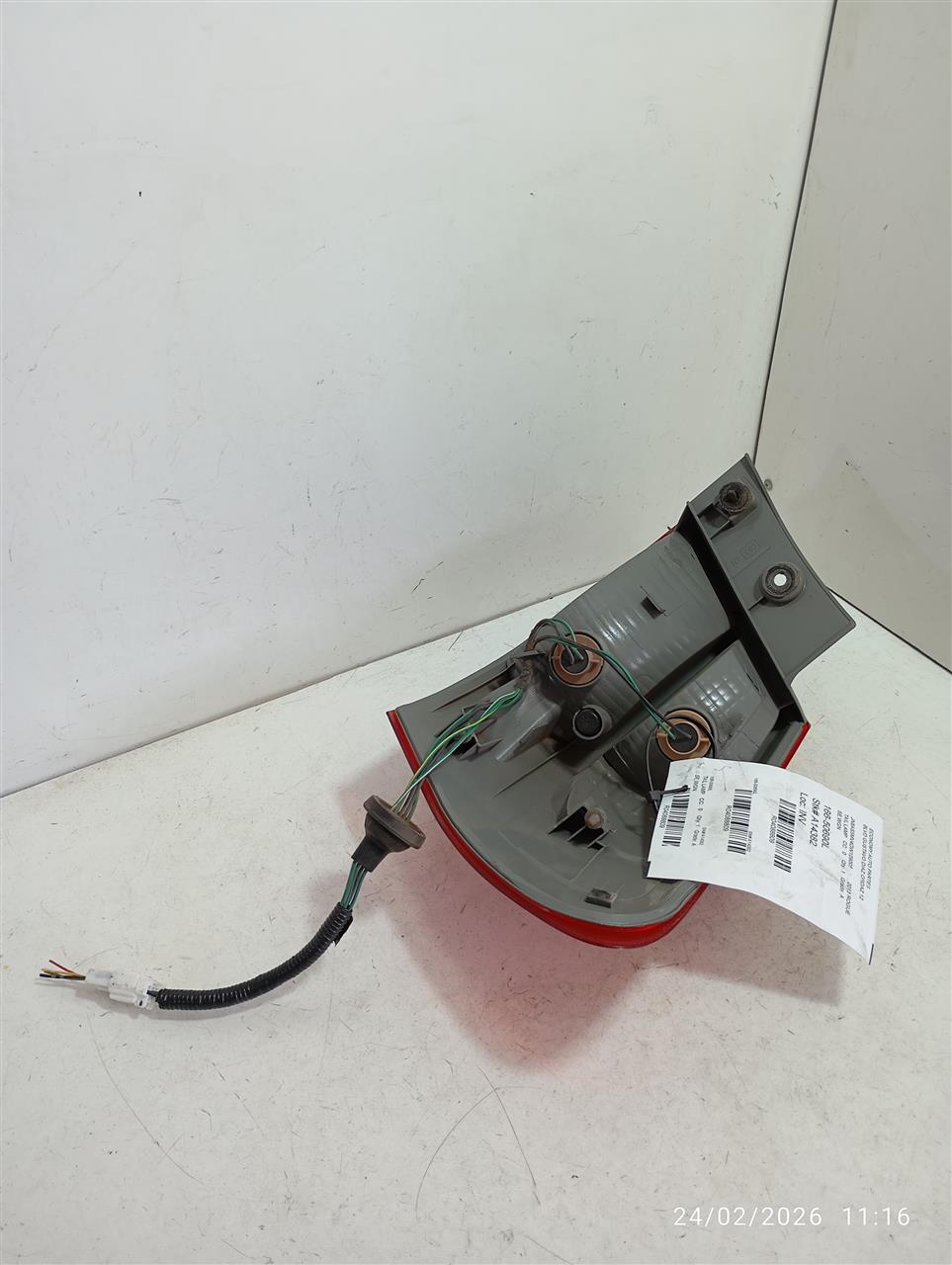 Part image 1