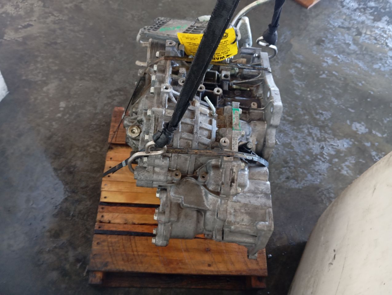 Part image 8