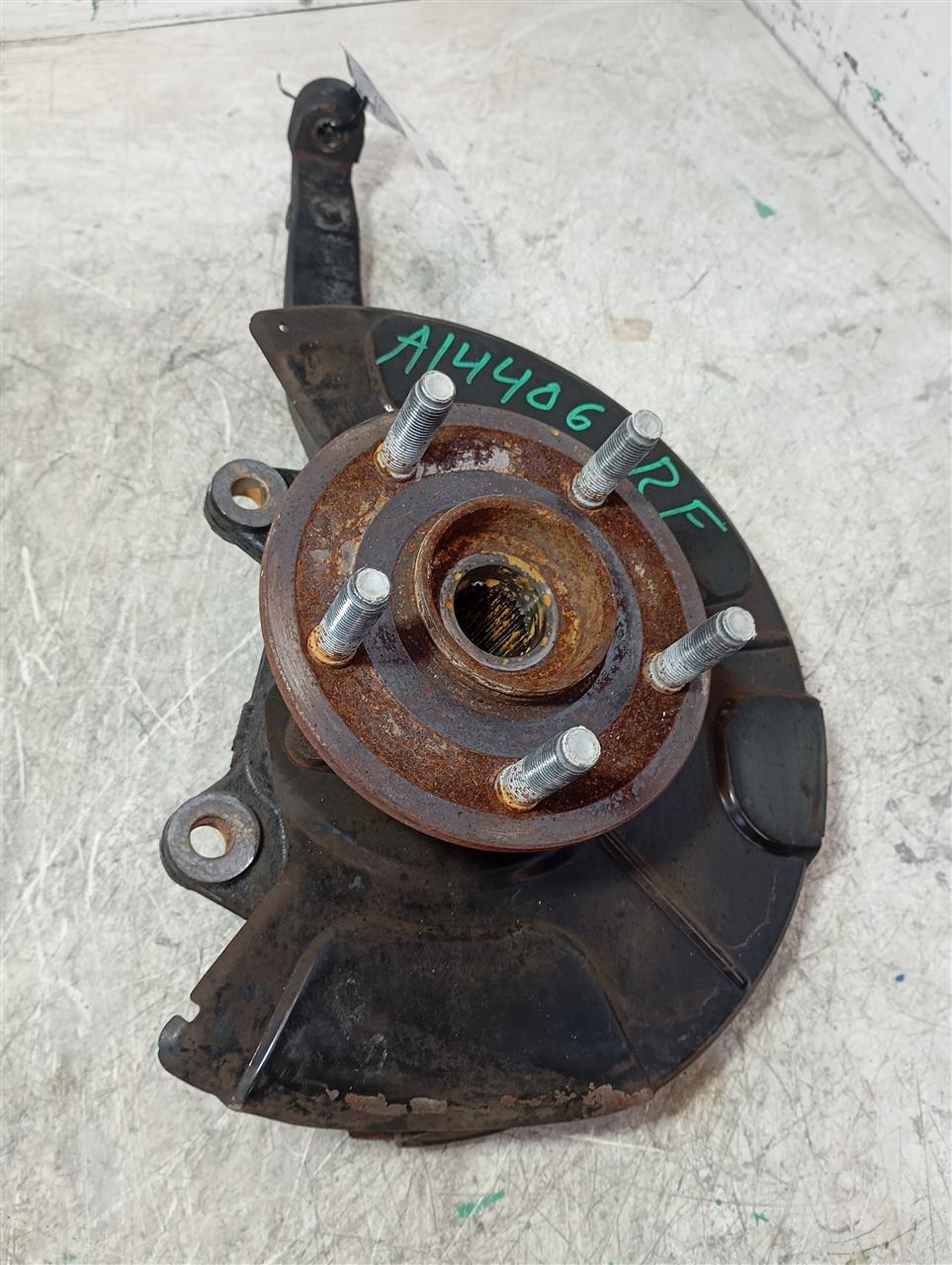 Part image 3
