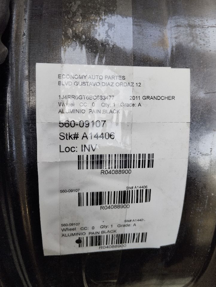 Part image 2