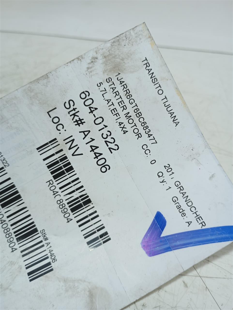 Part image 1