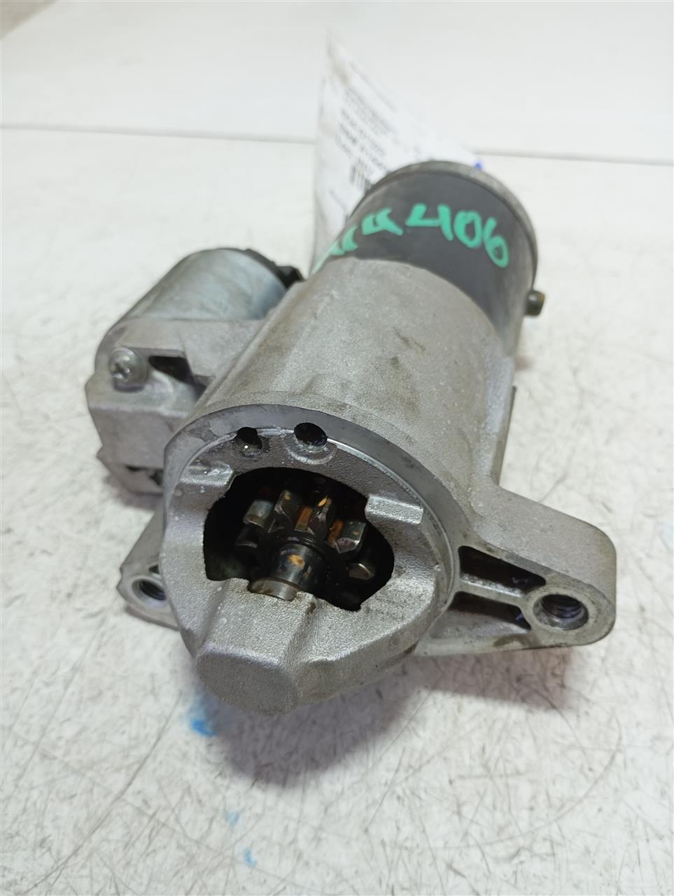 Part image 2