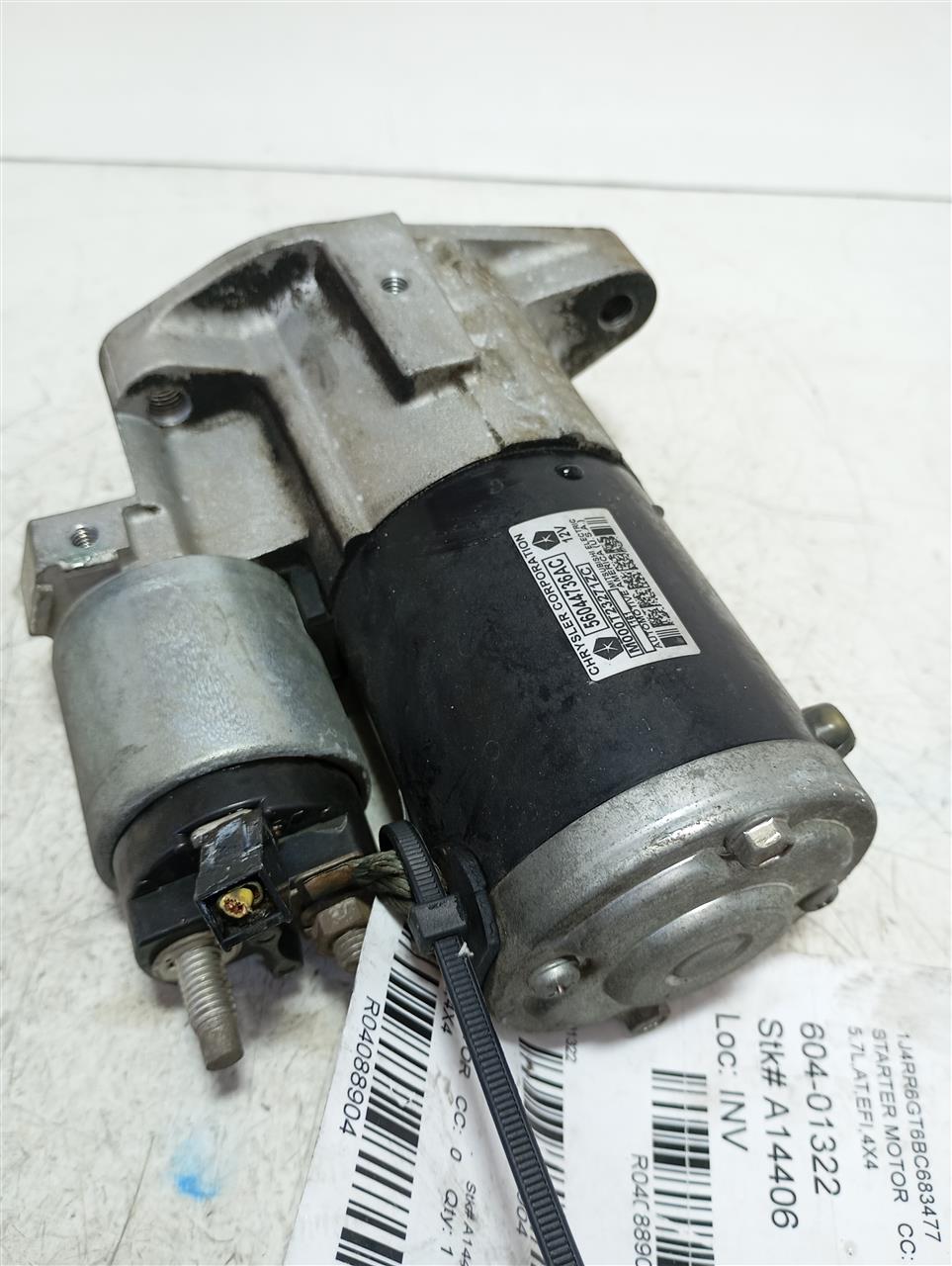 Part image 3