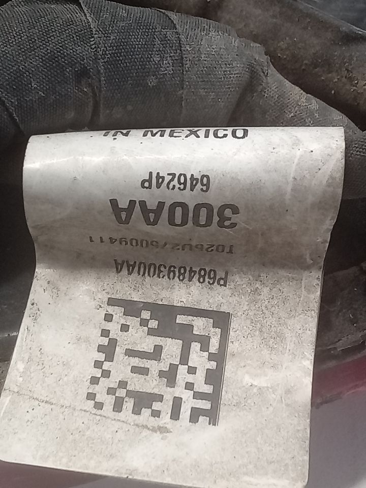 Part image 3