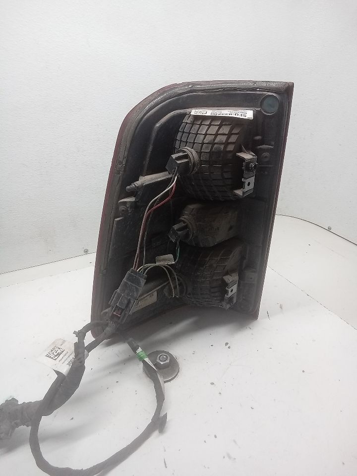 Part image 5