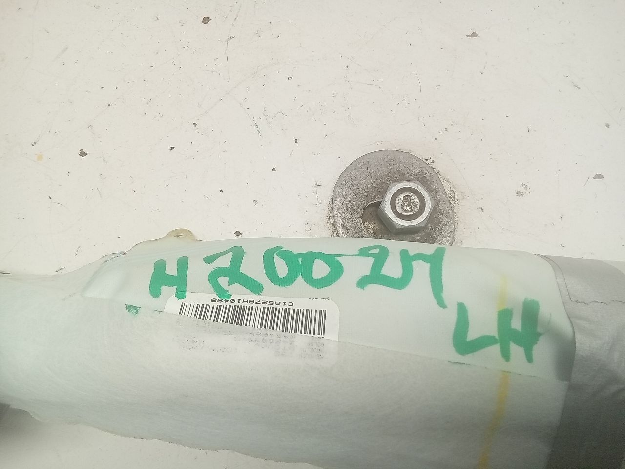 Part image 2