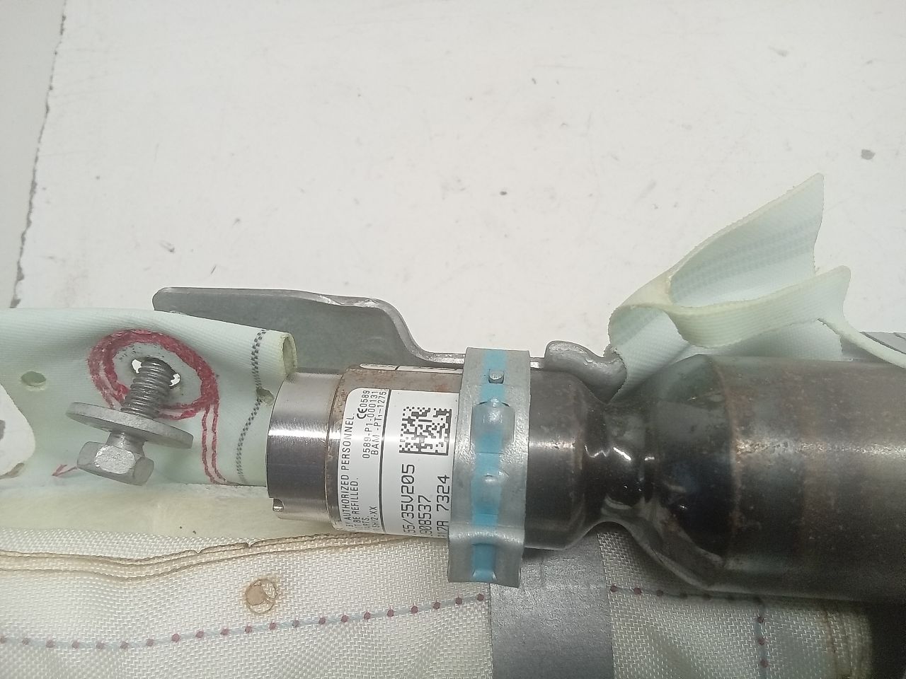Part image 6