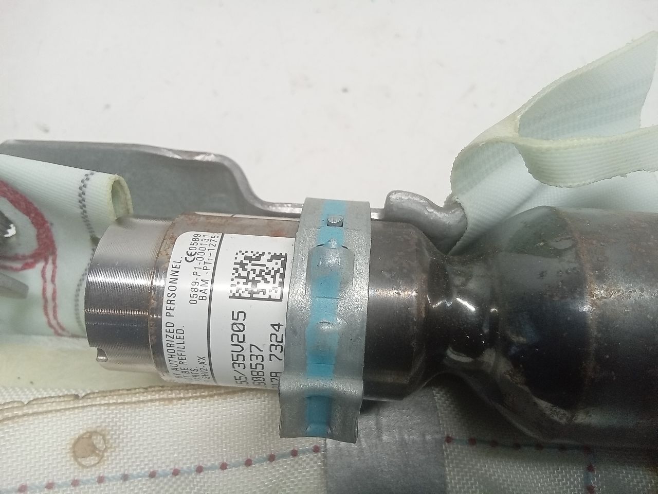 Part image 7
