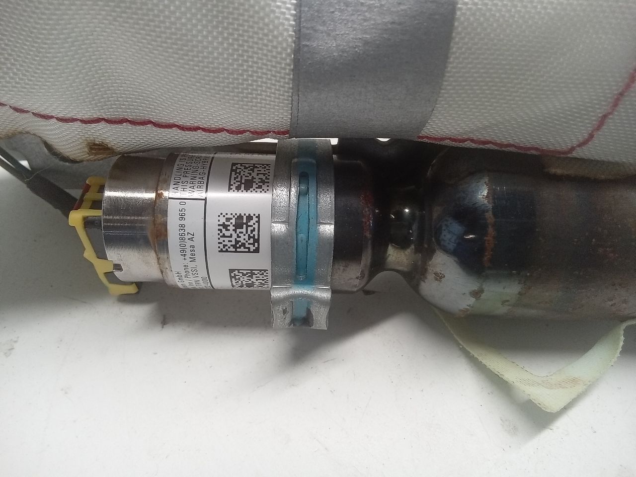 Part image 3