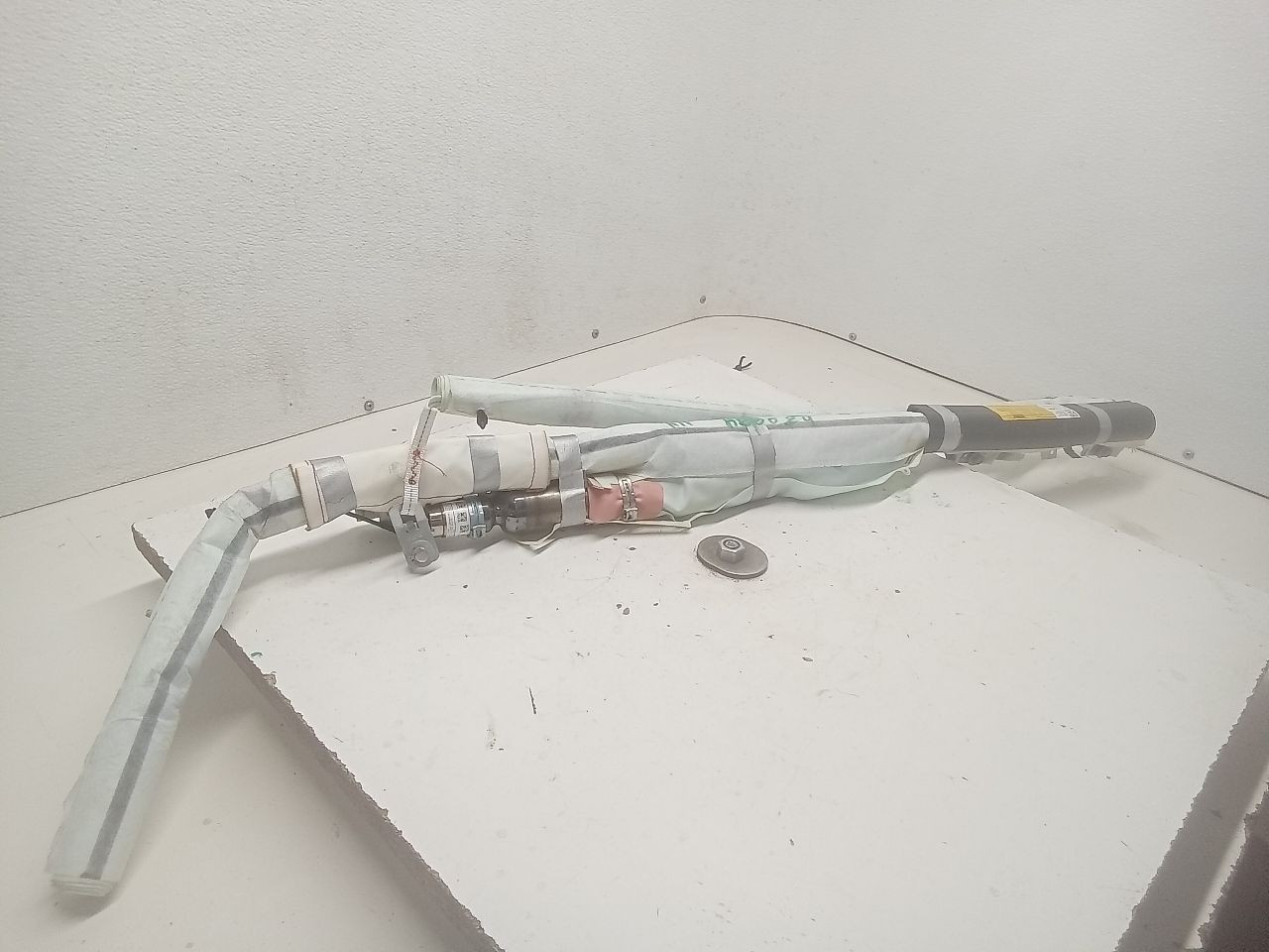 Part image 5
