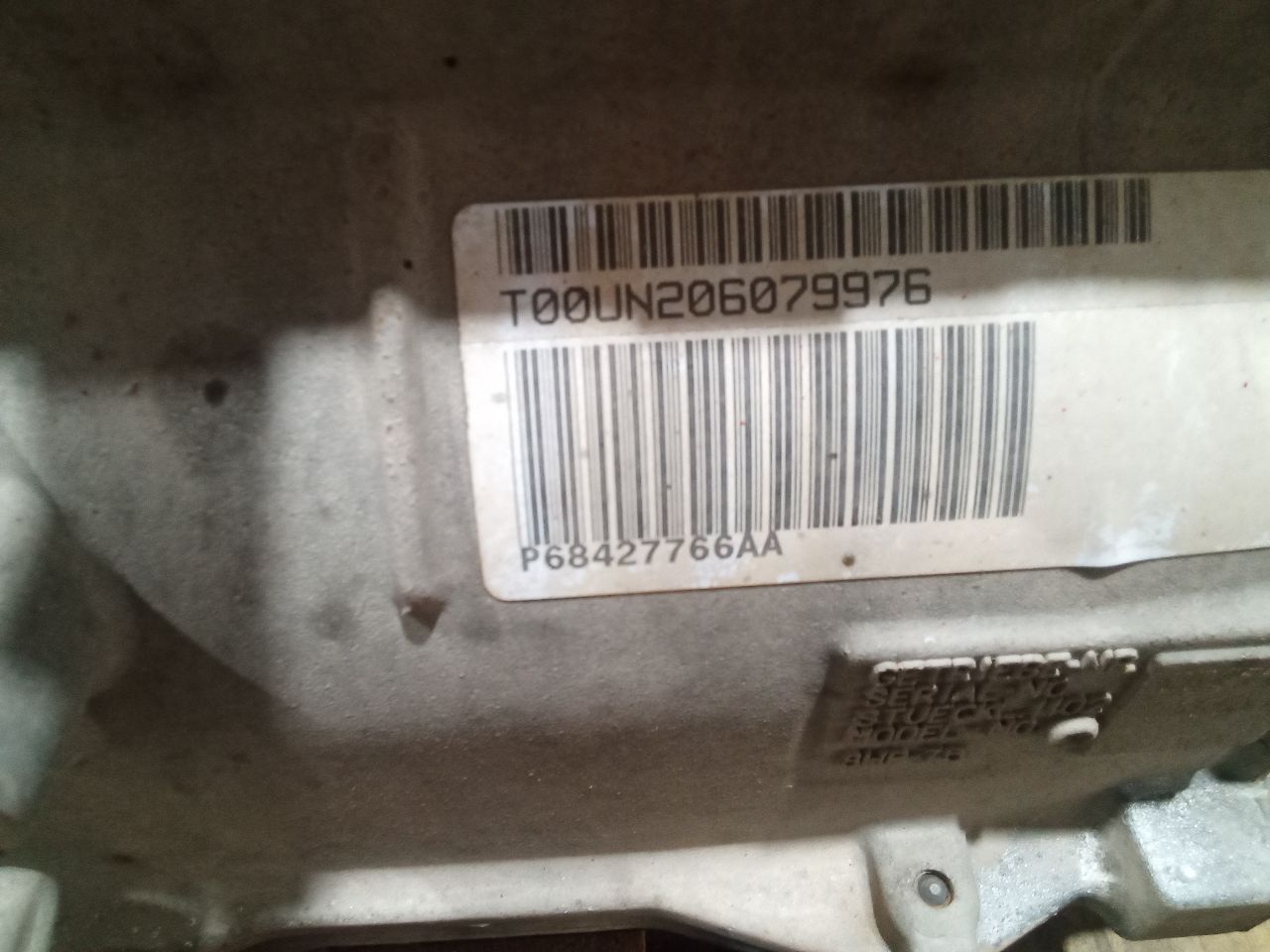 Part image 7