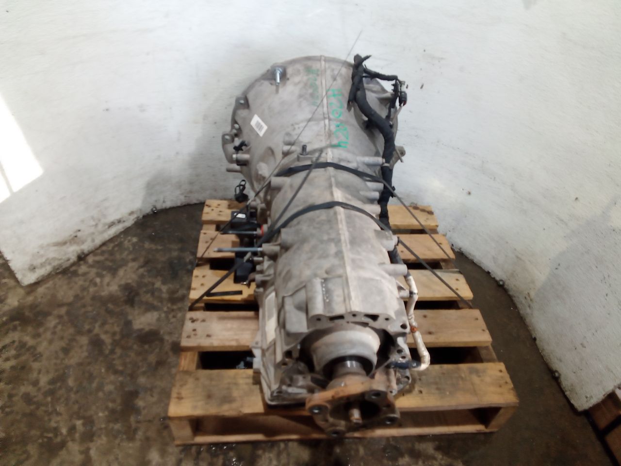 Part image 8