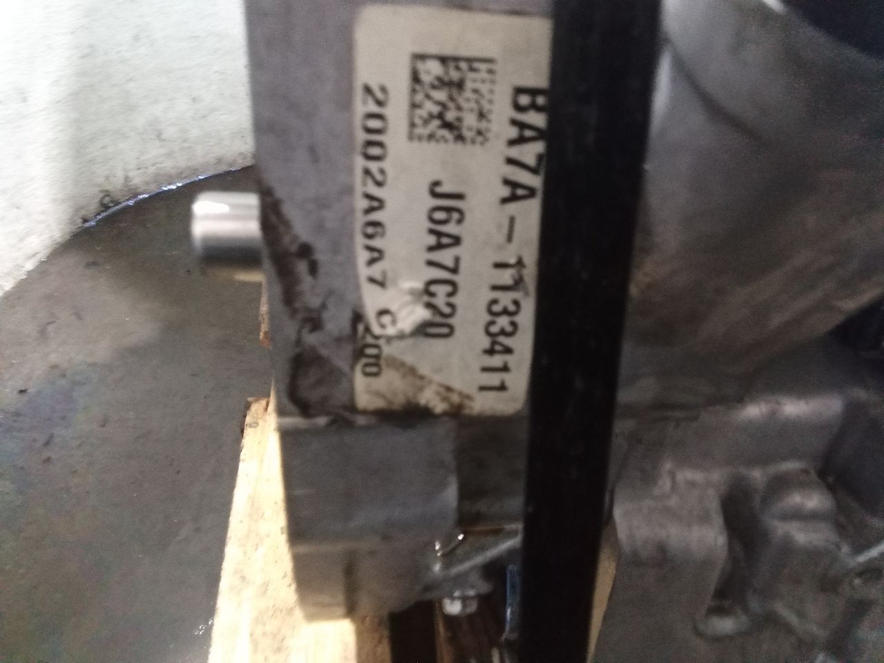 Part image 4