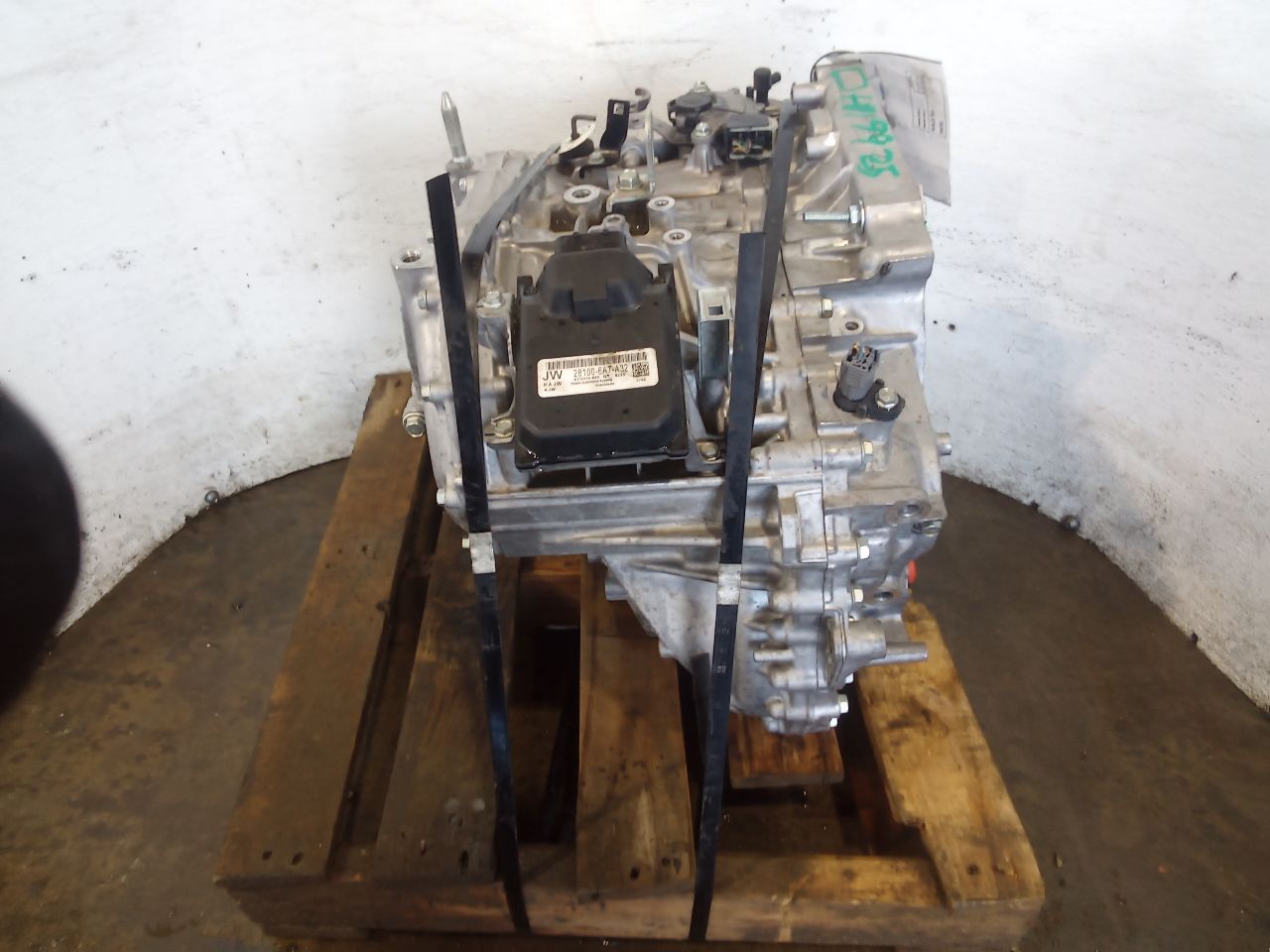 Part image 6