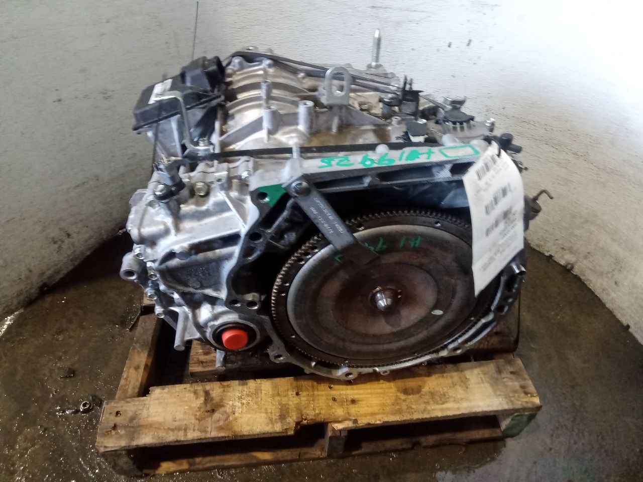 Part image 7
