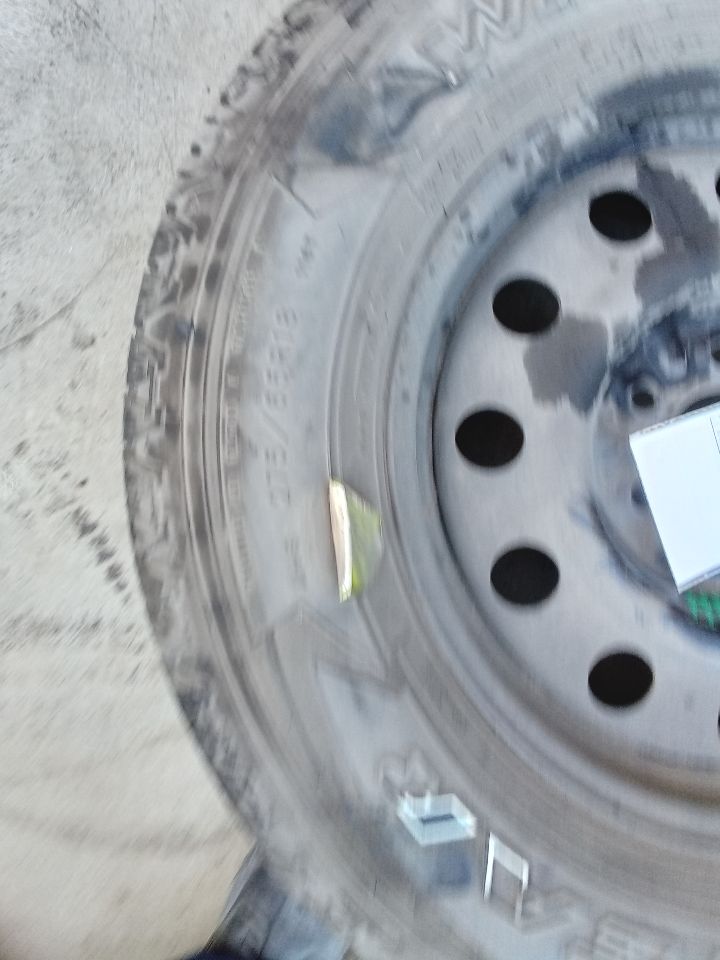 Part image 5