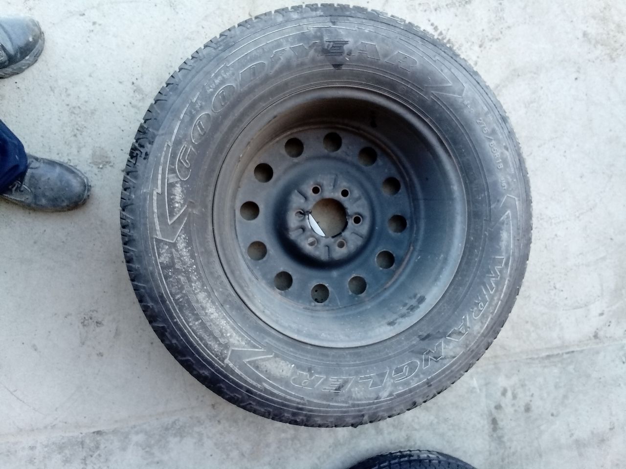 Part image 6