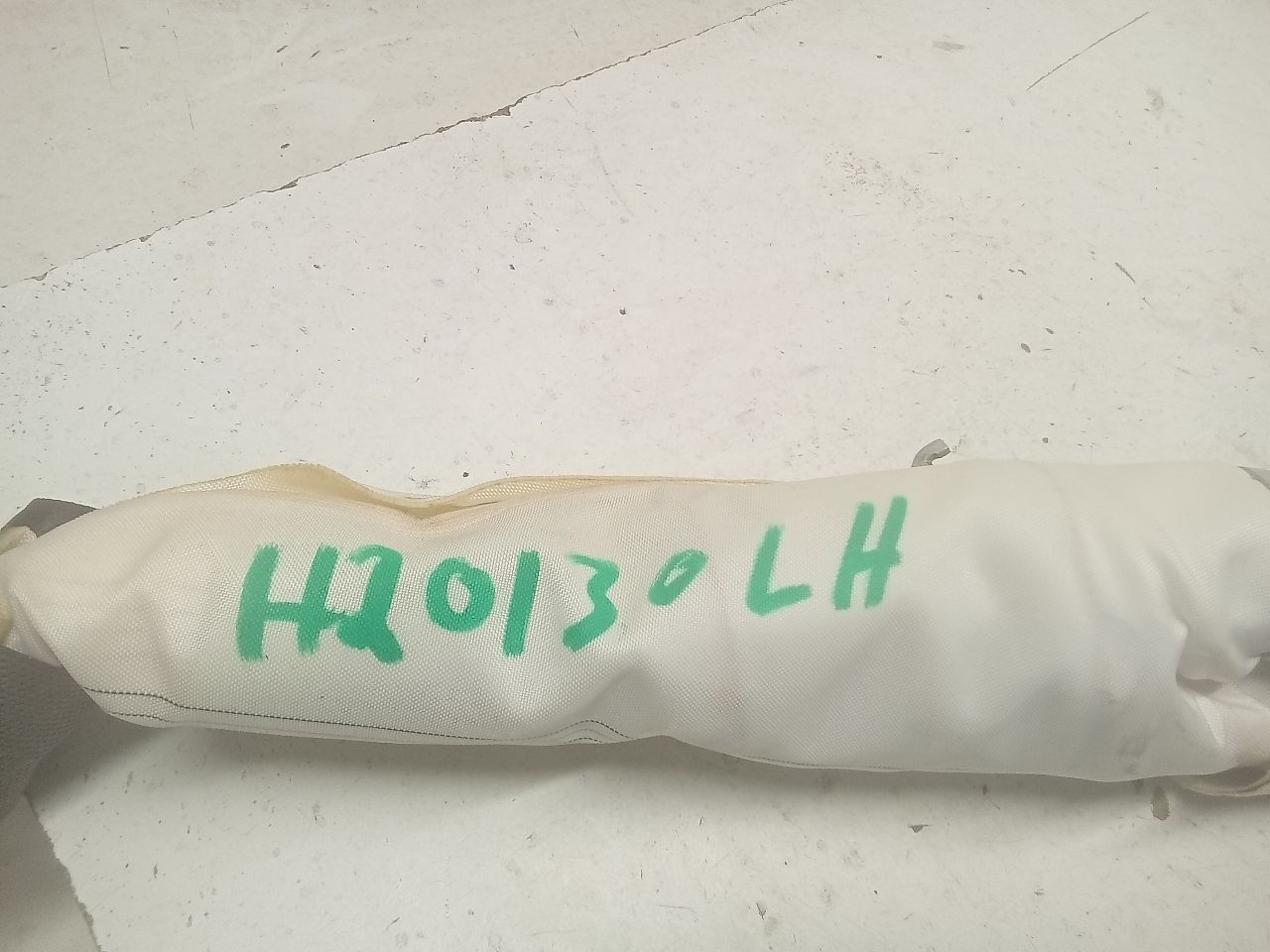 Part image 1