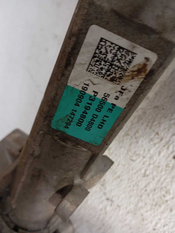 Part image 5