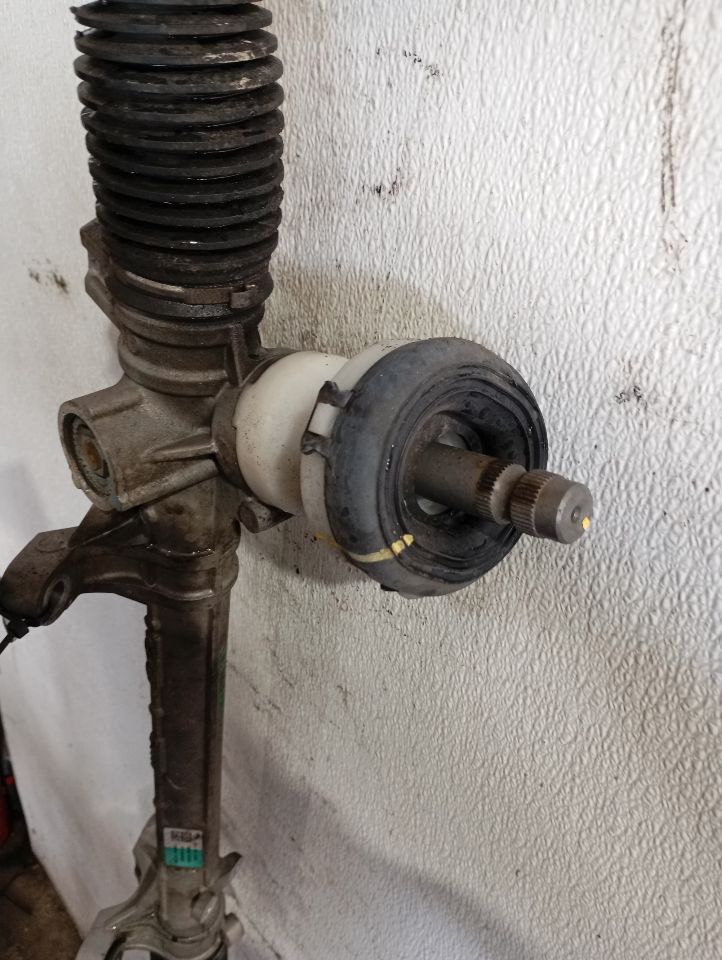 Part image 6
