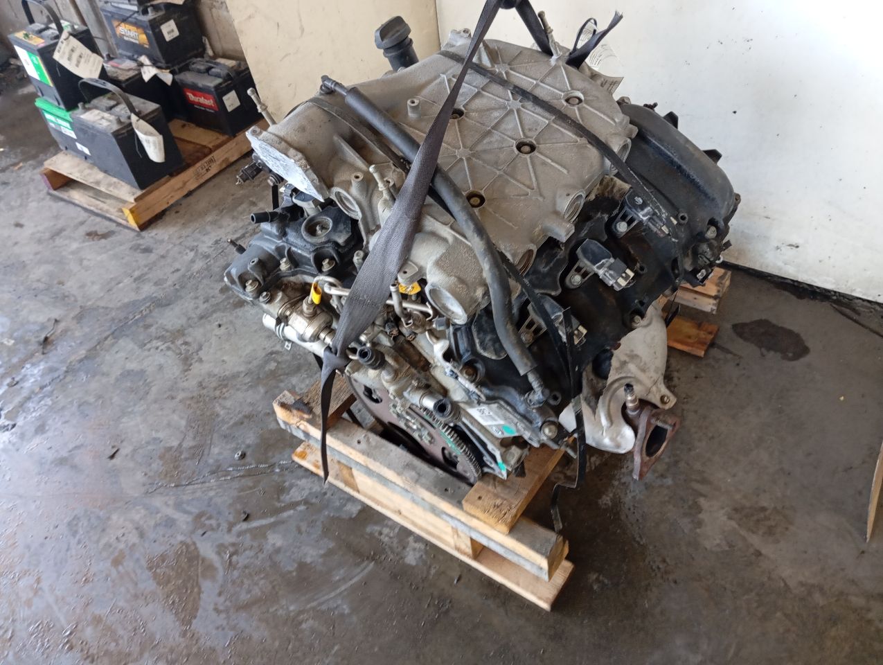 Part image 1