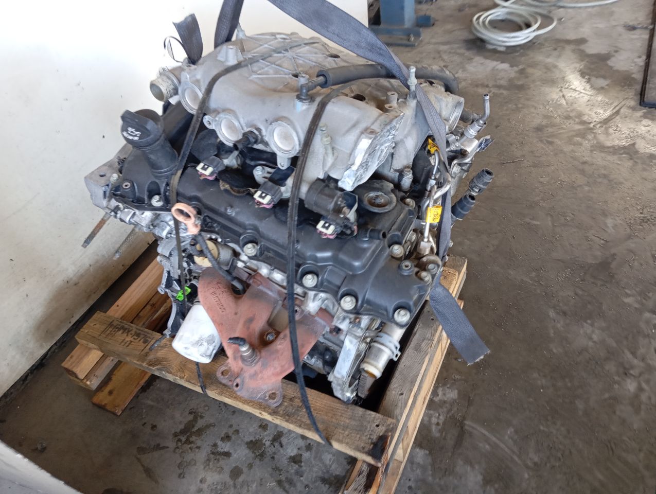 Part image 3