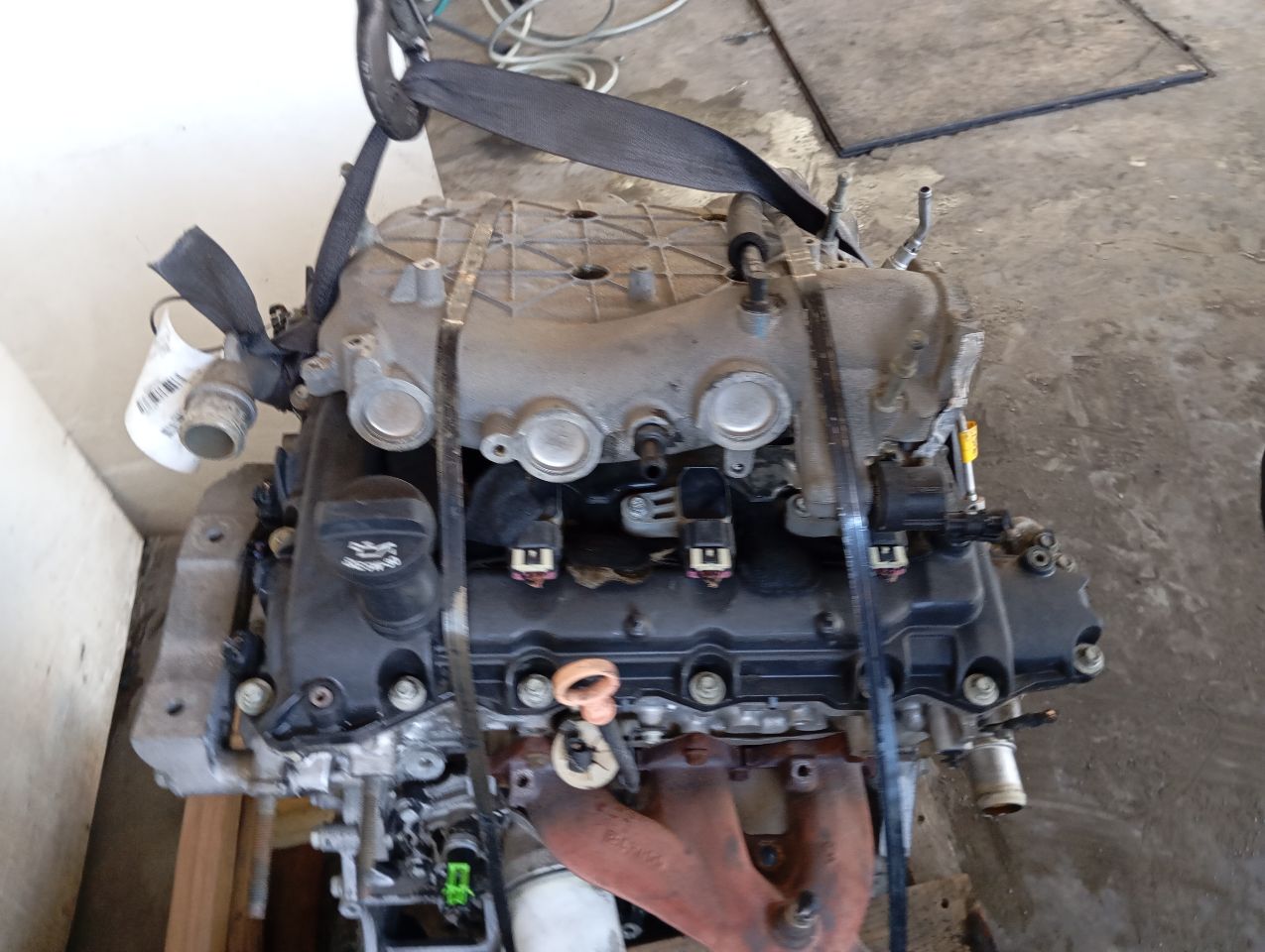 Part image 4