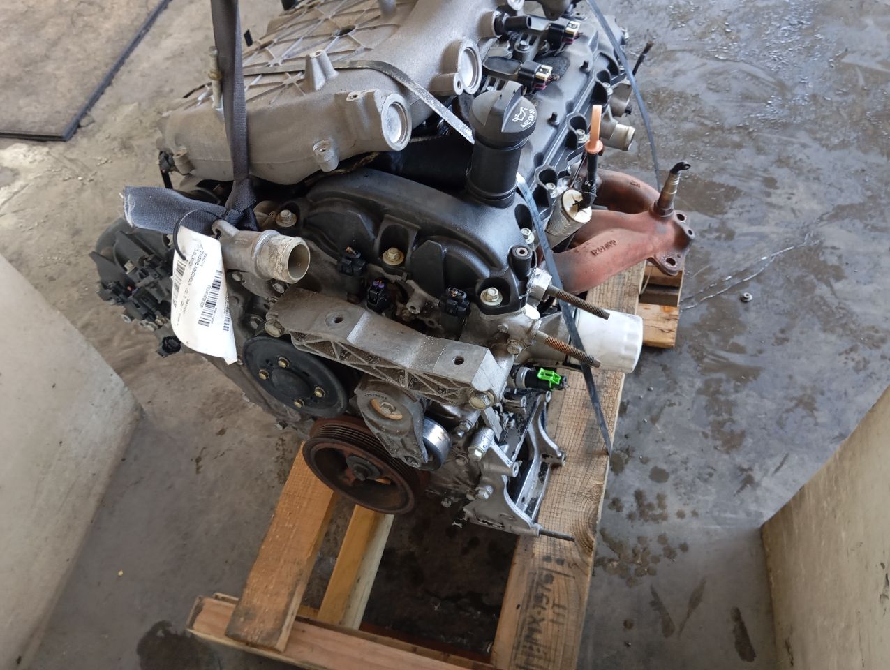 Part image 5