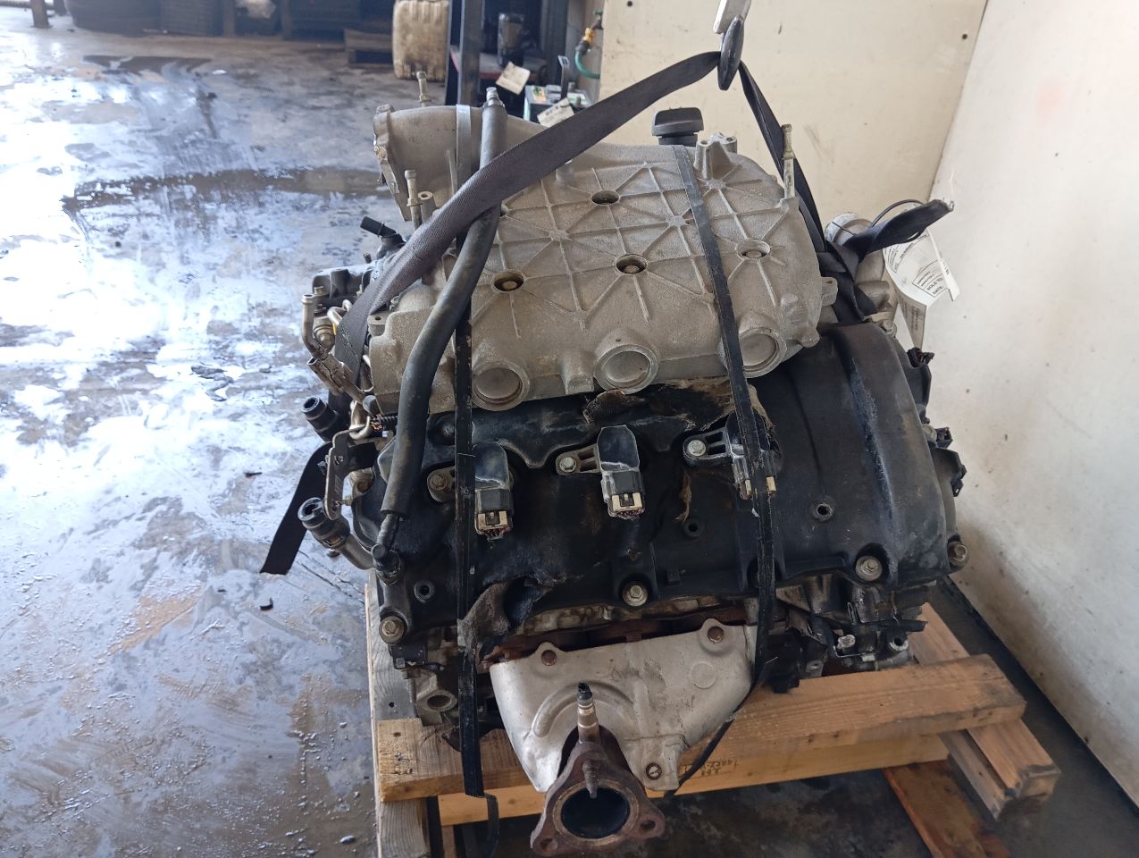 Part image 7