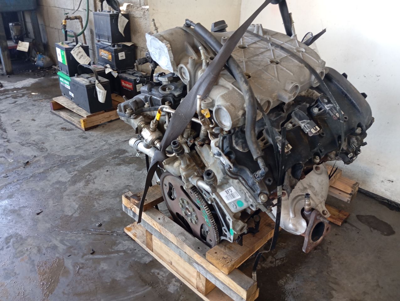 Part image 8