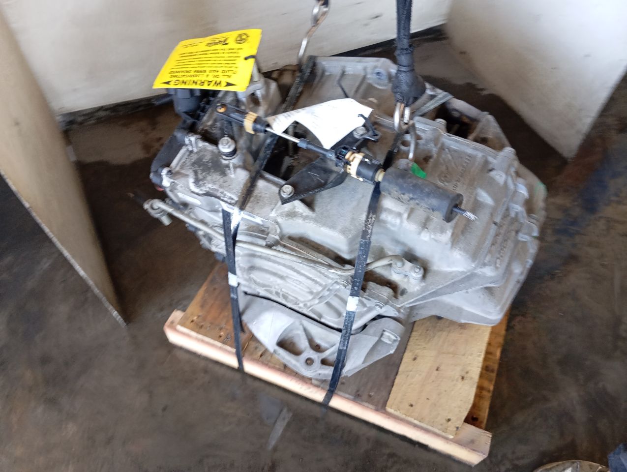 Part image 3
