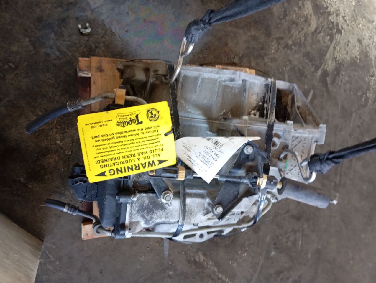 Part image 6