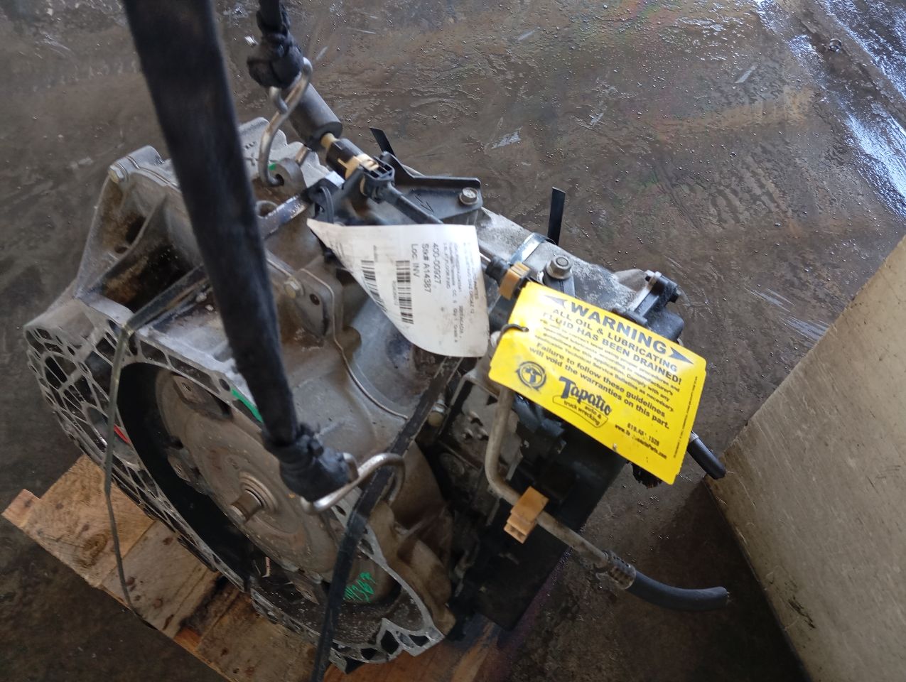 Part image 7
