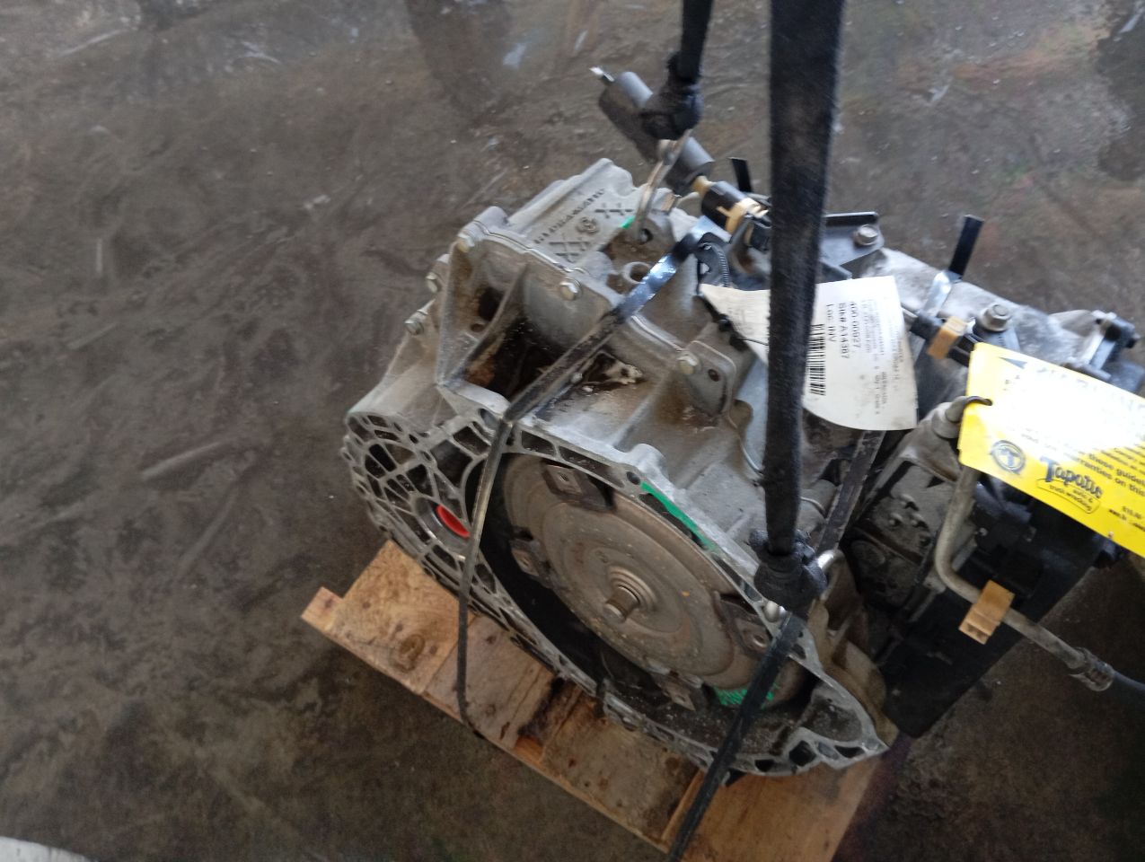 Part image 8