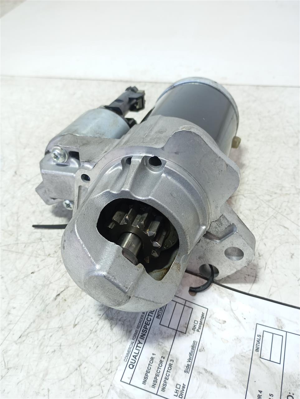 Part image 4