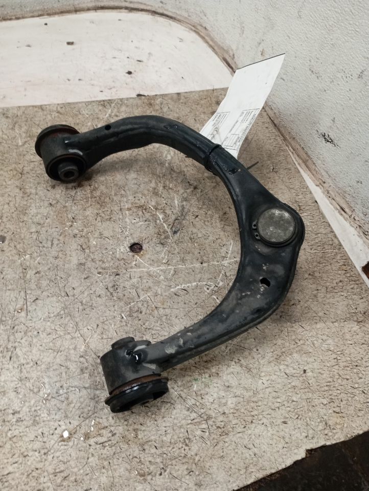 2017 Ford FORD F150 PICKUP Upper Cntrl Arm, Fr