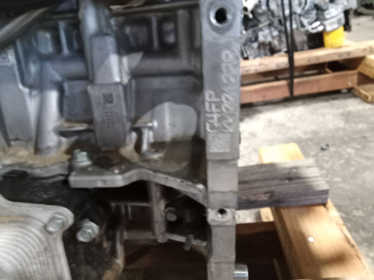 Part image 1