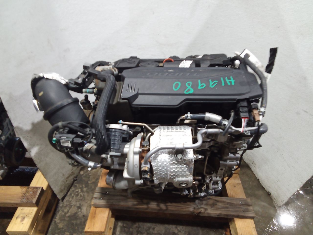 Part image 4