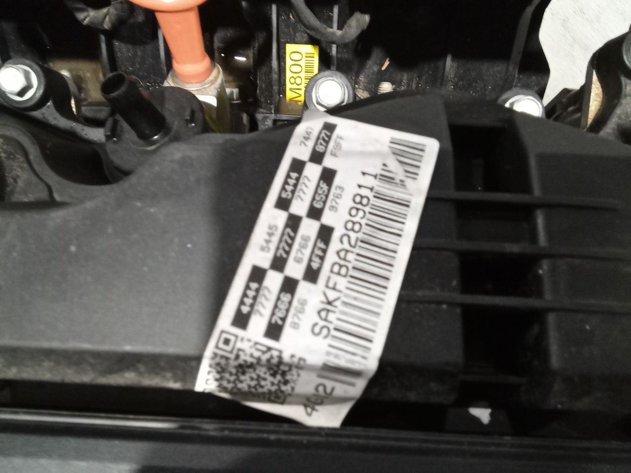 Part image 5
