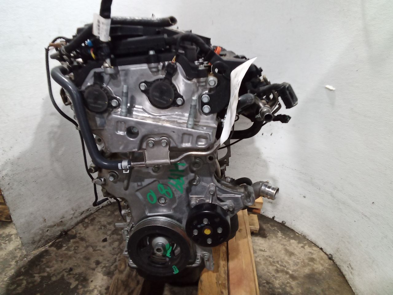 Part image 6