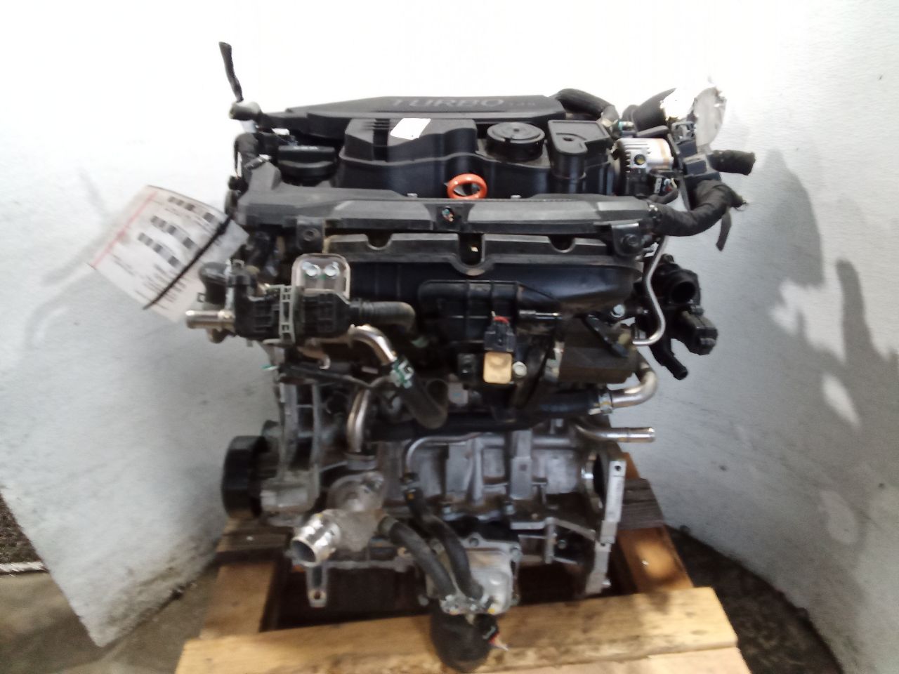 Part image 7