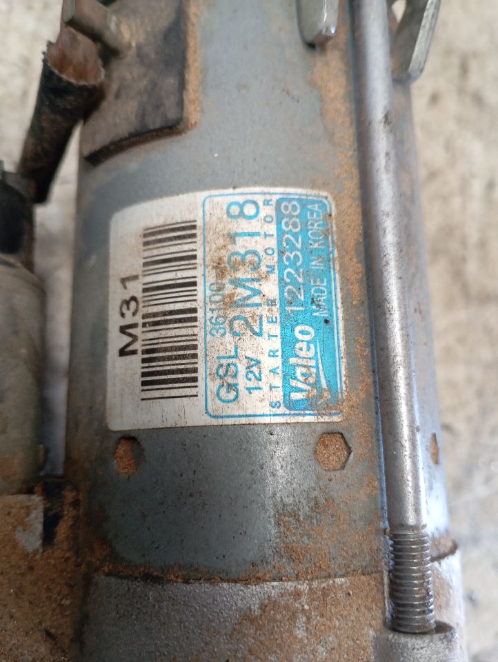 Used 2020 Hyundai SONATA 1.6L (turbo) - Stock #H19980