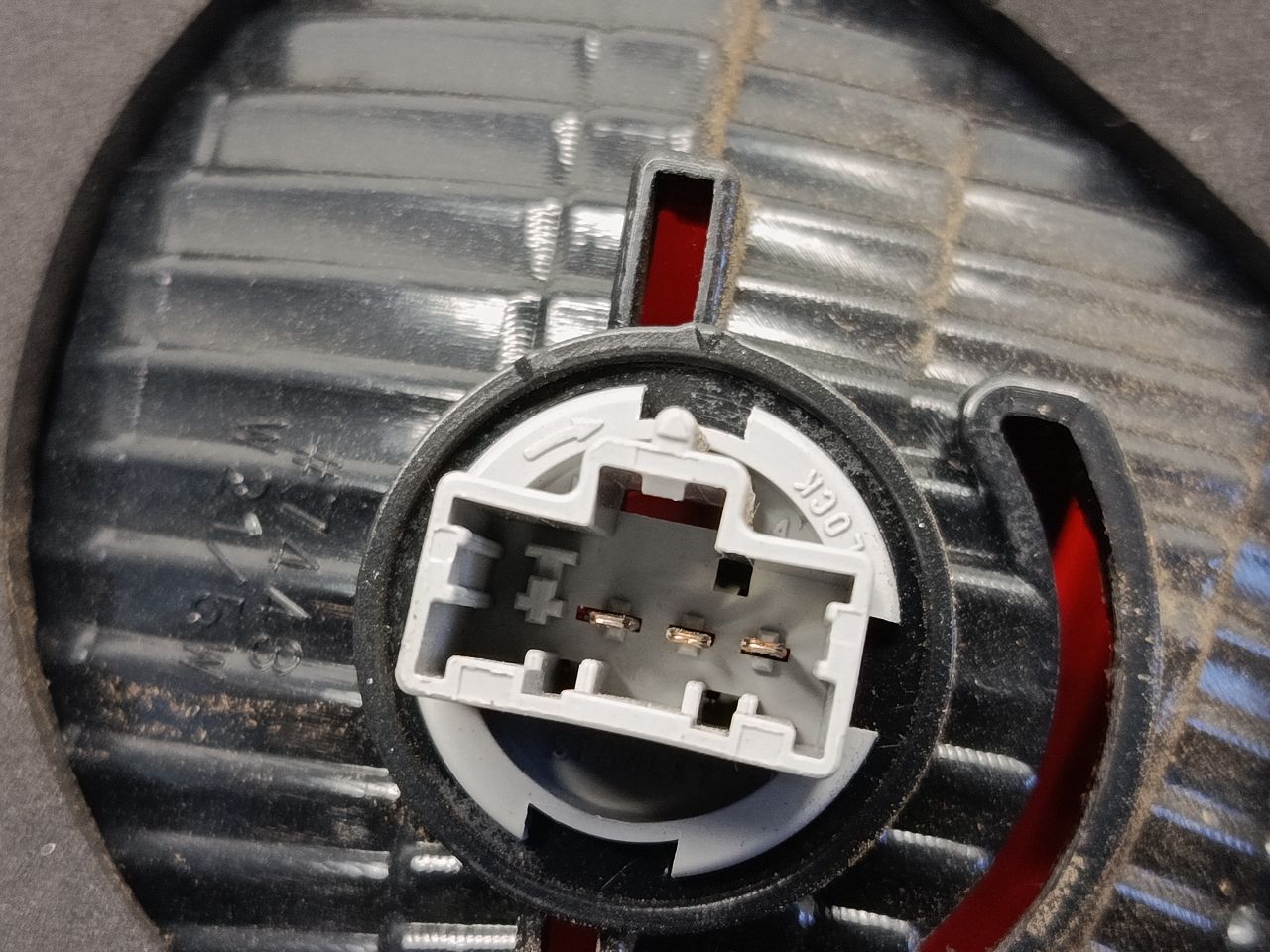 Part image 7