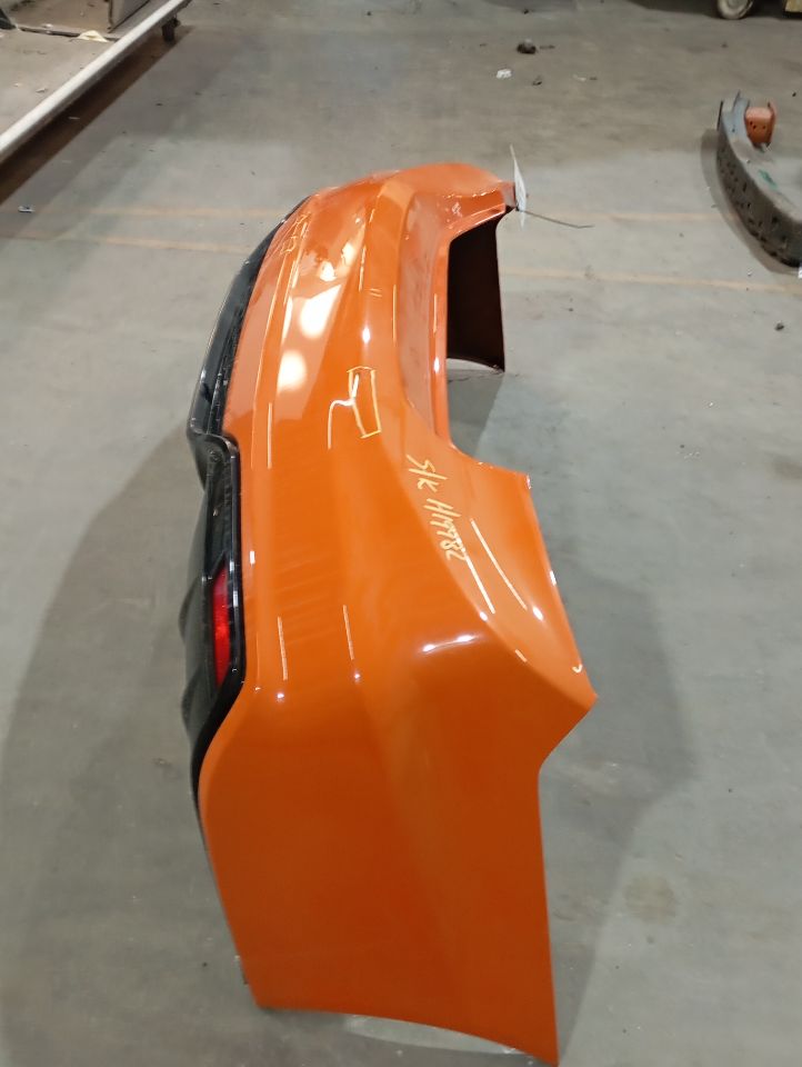 Part image 5