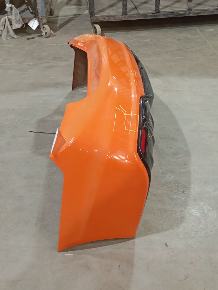Part image 6