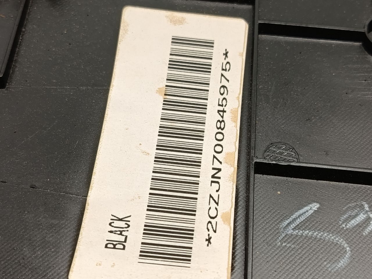 Part image 3