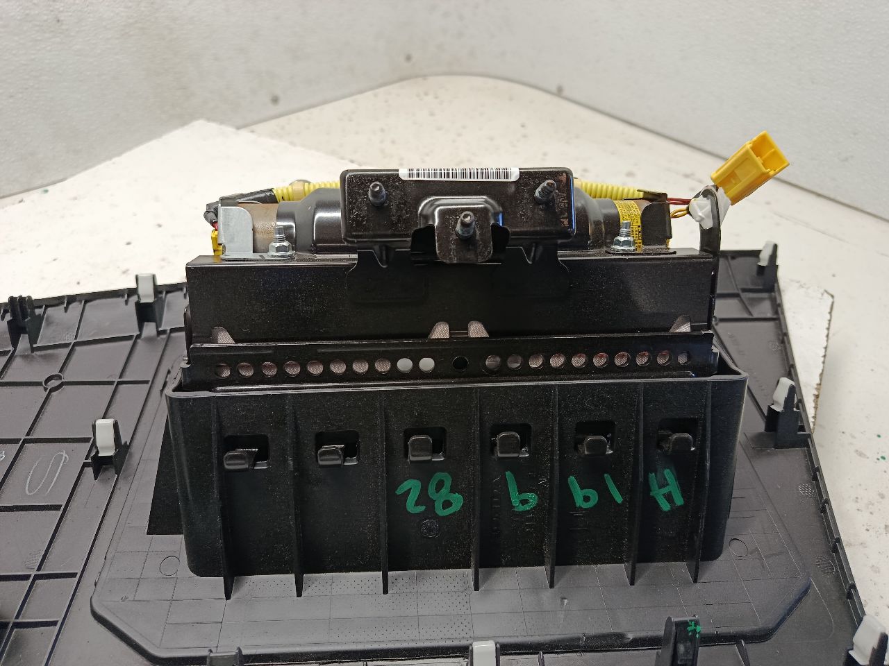 Part image 6